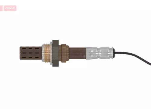 Oxygen Sensor DENSO DOX-0125)