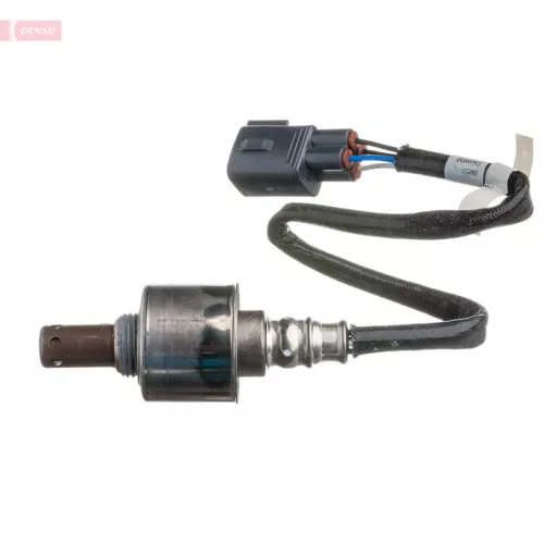 Oxygen Sensor DENSO DOX-0262)