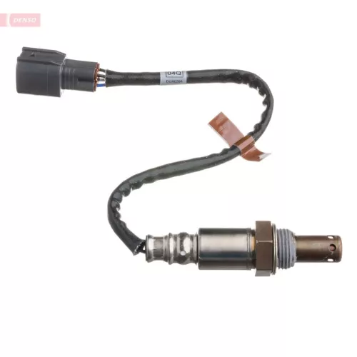 Oxygen Sensor DENSO DOX-0266)