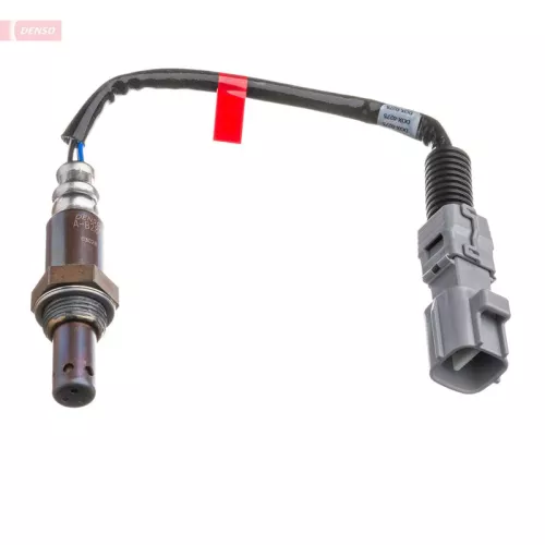 Oxygen Sensor DENSO DOX-0275)