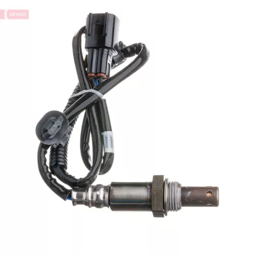 Oxygen Sensor DENSO DOX-0287)