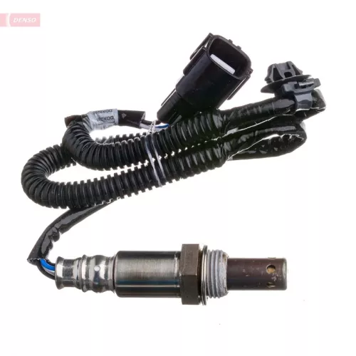 Oxygen Sensor DENSO DOX-0288)