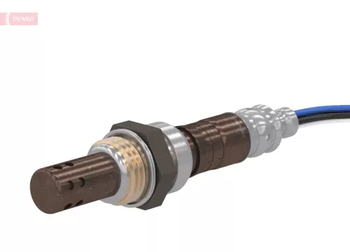 Oxygen Sensor DENSO DOX-0404)