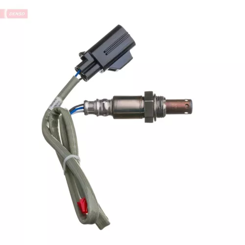 Oxygen Sensor DENSO DOX-0410)