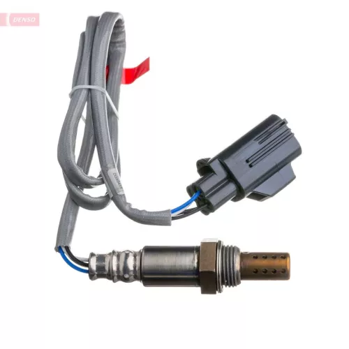 Oxygen Sensor DENSO DOX-0411)
