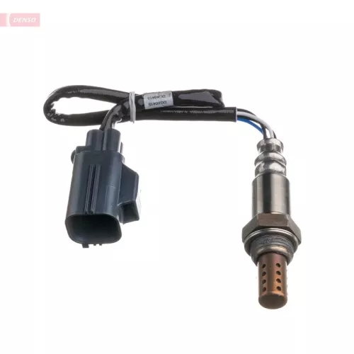 Oxygen Sensor DENSO DOX-0415)