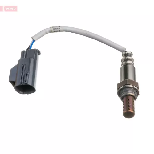 Oxygen Sensor DENSO DOX-0416)