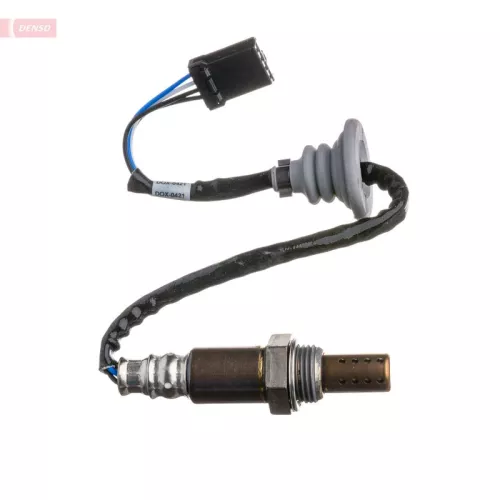 Oxygen Sensor DENSO DOX-0421)