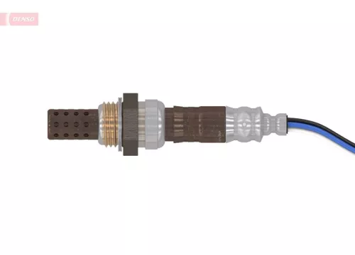 Oxygen Sensor DENSO DOX-1055)