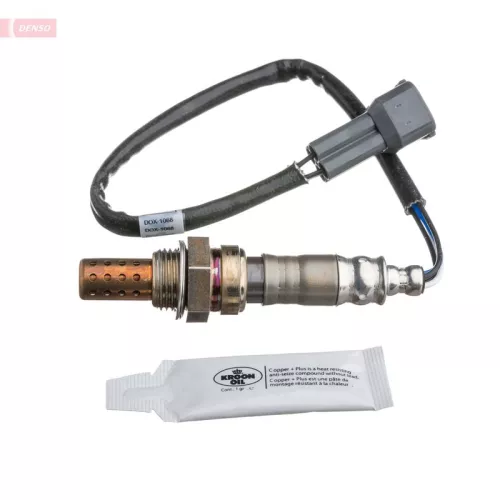 Oxygen Sensor DENSO DOX-1068)