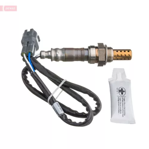 Oxygen Sensor DENSO DOX-1070)