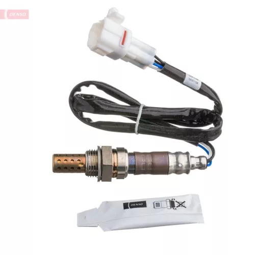 Oxygen Sensor DENSO DOX-1108)