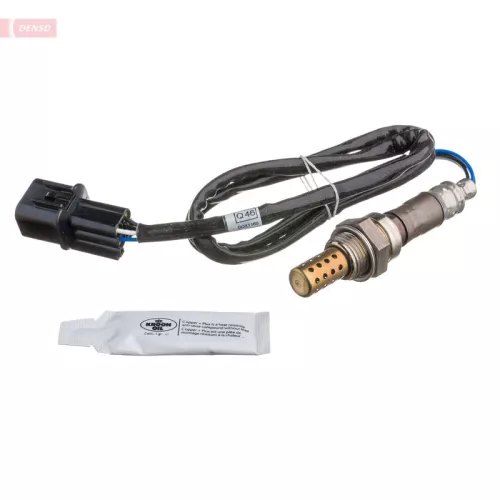 Oxygen Sensor DENSO DOX-1160)