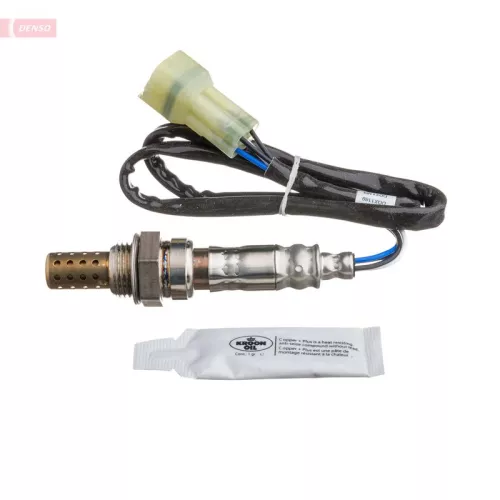 Oxygen Sensor DENSO DOX-1169)