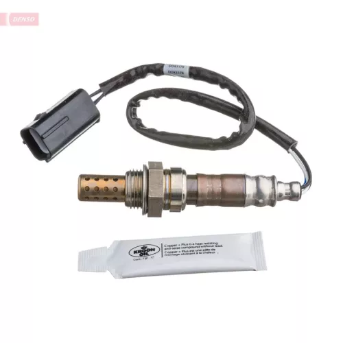 Oxygen Sensor DENSO DOX-1176)