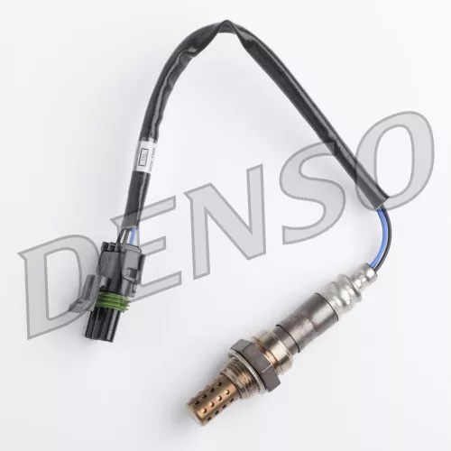 Oxygen Sensor DENSO DOX-1350)