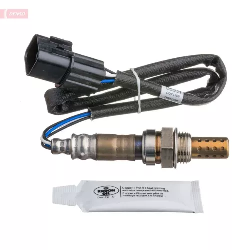 Oxygen Sensor DENSO DOX-1359)