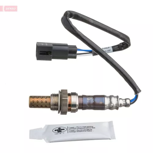 Oxygen Sensor DENSO DOX-1361)