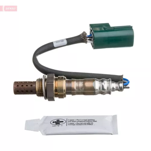 Oxygen Sensor DENSO DOX-1366)