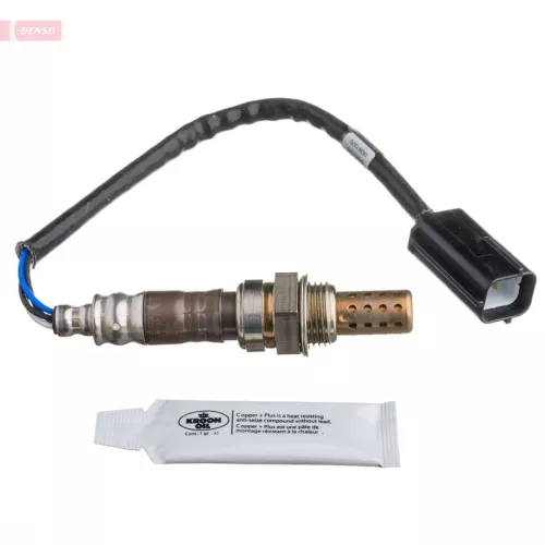 Oxygen Sensor DENSO DOX-1370)