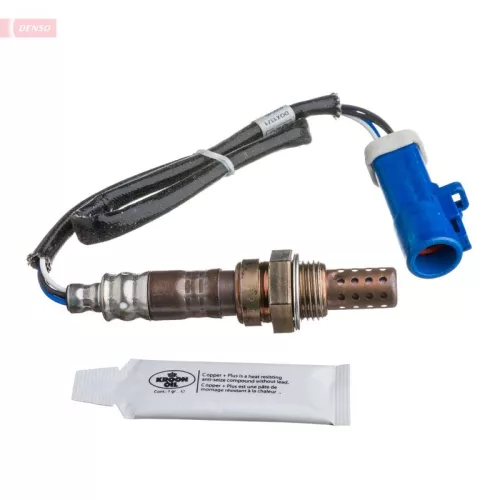 Oxygen Sensor DENSO DOX-1371)