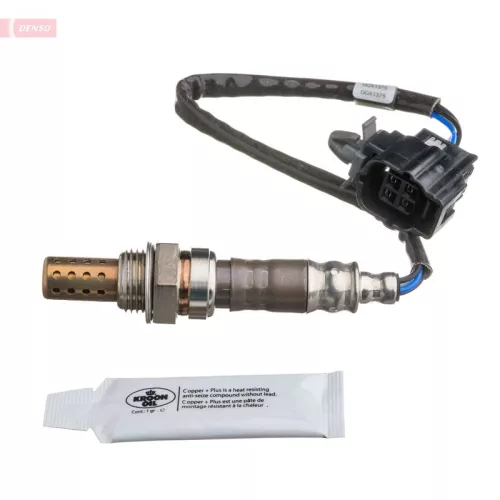 Oxygen Sensor DENSO DOX-1375)