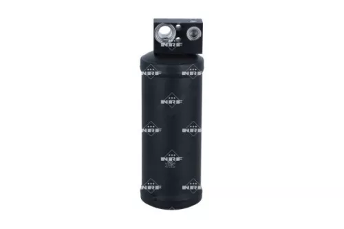 Wasdroger, airconditioning NRF 33094)