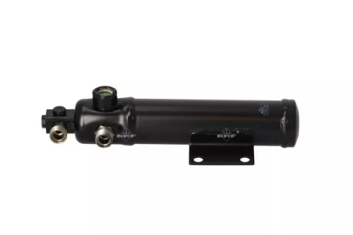 Wasdroger, airconditioning NRF 33103)