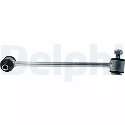 Verbindingsstang, stabilisatorstang DELPHI TC2151)