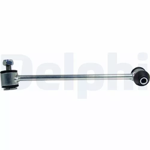 Verbindingsstang, stabilisatorstang DELPHI TC2150)