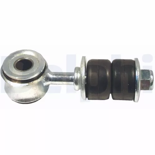 Verbindingsstang, stabilisatorstang DELPHI TC1997)