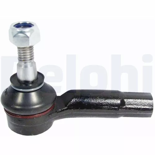Tie Rod End DELPHI TA2498)