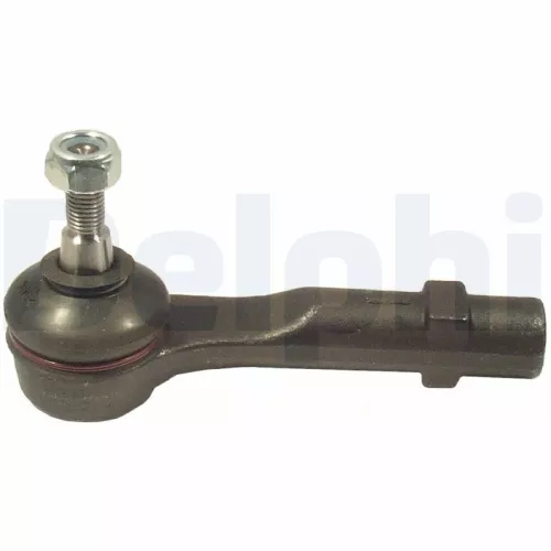 Tie Rod End DELPHI TA2494)
