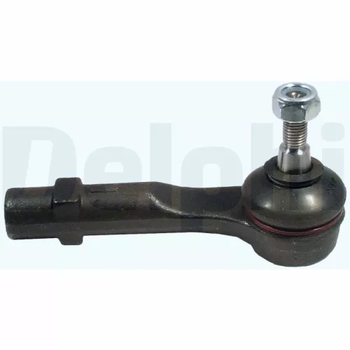 Tie Rod End DELPHI TA2495)