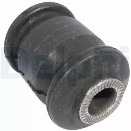 Mounting, control/trailing arm DELPHI TD735W)