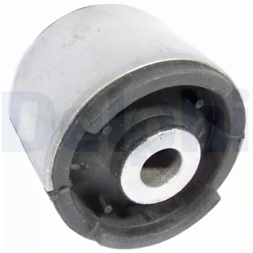 Mounting, control/trailing arm DELPHI TD736W)