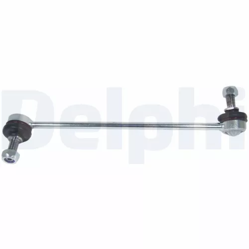 Verbindingsstang, stabilisatorstang DELPHI TC1987)
