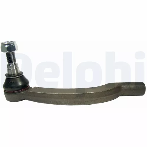 Tie Rod End DELPHI TA2474)