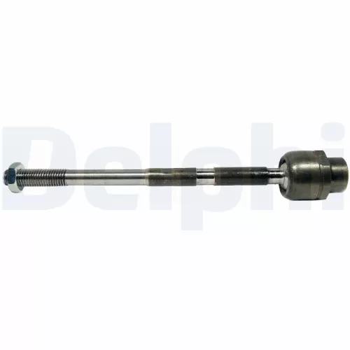 Binnenste stuurstang DELPHI TA2478)