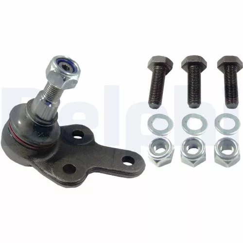 Ball Joint DELPHI TC1971)
