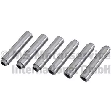 Klepgeleider TRW Engine Component 81-34000)
