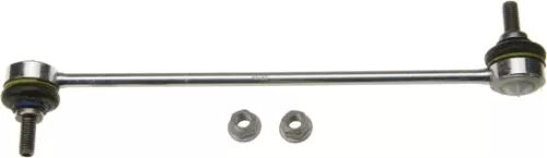 Verbindingsstang, stabilisatorstang TRW JTS536)