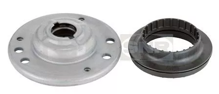 Reparatieset, steunbeugel voor veerpootophanging SNR KB653.11)