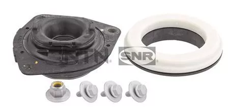 Reparatieset, steunbeugel voor veerpootophanging SNR KB668.03)