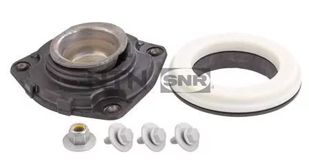 Reparatieset, steunbeugel voor veerpootophanging SNR KB668.05)