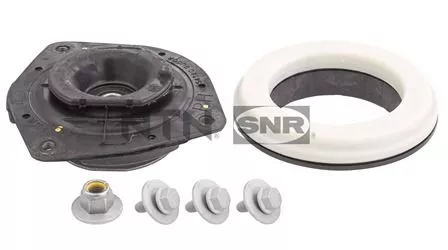 Reparatieset, steunbeugel voor veerpootophanging SNR KB668.06)