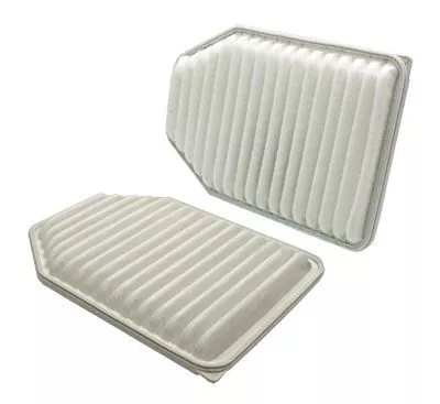 Luchtfilter WIX FILTERS 49018)