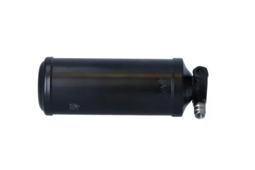 Wasdroger, airconditioning NRF 33113)
