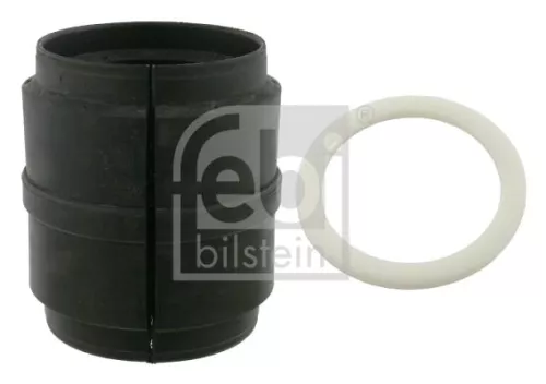 Bevestiging, bladveer FEBI BILSTEIN 26948)