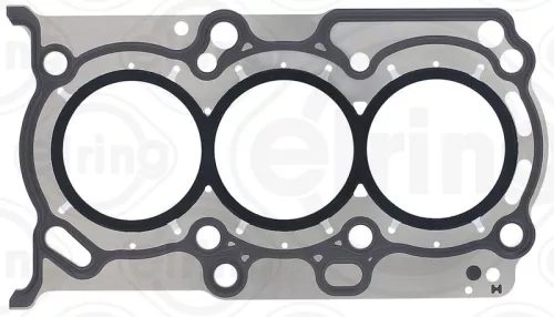 Pakking, cilinderkop ELRING 380.830)